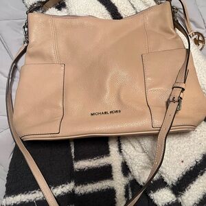 Michael Kors bundle